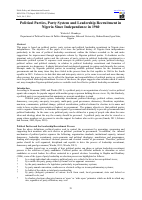 234669918.pdf